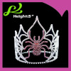 5inches Spider Halloween Crowns