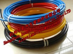 PA11PA12 Nylon Hose