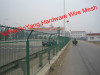 Highway Fence/ high security fence