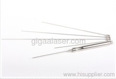 lipolysis handpiece