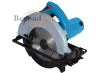 1050w circular saw