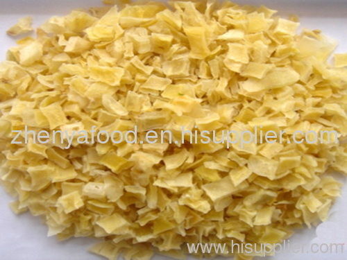 dehydrated potato grain/granule 5*5mm 10*10mm