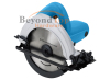 185mm serra circular saw