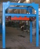 Belt Iron Separator (DCT)