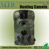 12MP 940NM Infrared Waterproof Wildlife Scouting Trail Camera/Animal Stealth Hunting Camera LTL-5210MM