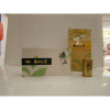 tea packaging food container paper box