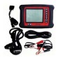 BMW Motorcycle diagnostic scanner