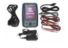 TOYOTA DENSO Diagnostic Tester-2