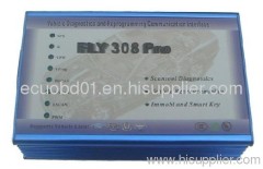 Fly308 Pro for all Honda/Ford/Mazda/Toyota