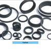 TBSF2 Carbon Seal Ring