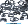 TBSF3 Silicon Carbide Seal Ring