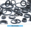 TBSF3 Silicon Carbide Seal Ring