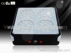 Apollo-4 Led Grow Light