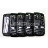 BlackBerry Curve 8520/8530 Full Housing