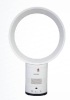 12 inch bladeless fan include remote control