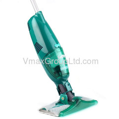Cordless Vacuum Sweeper