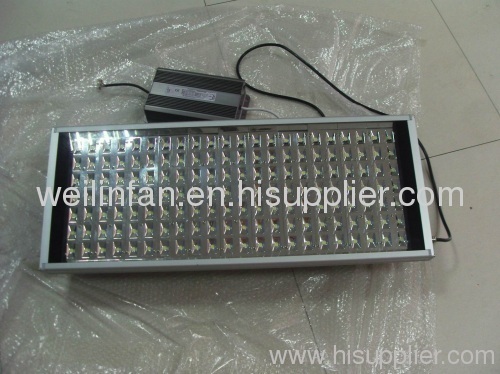 210w high power energy saving led flood light