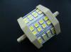 5W R7S 24SMD led bulb