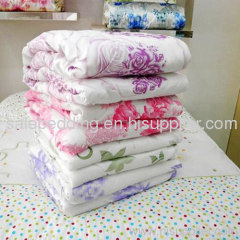 2012 New Discount summer quilt