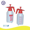 2 Liter Pressure Sprayer