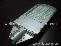 28W high power led solar street light with CE&ROHS