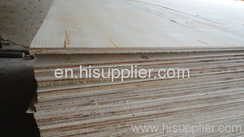 Vietnam core veneer