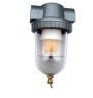 QSL Series Atomized Lubricator