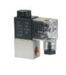 2V025-06 Electromagnetic Solenoid Control Valve / Direct acting valve