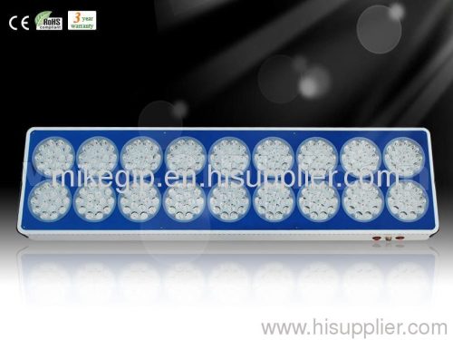 Apollo-18 Led Grow Light