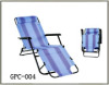 beach chairs