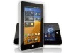 Tablet PCs 70R3