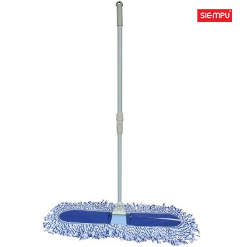 Dust Mop (XQH-C060)