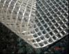 fiber glass reseal cloth fiberglass mesh