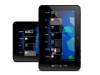 Tablet PCs A710