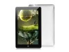 Tablet PCs A1006