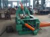 Y81 Hydraulic Metal Baler Machine