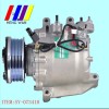 AC AUTO SCROLL COMPRESSOR FOR DONGFENG HONDA CIVIC
