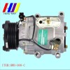 AUTO AC COMPRESSOR FOR FORD MONDEO2.0