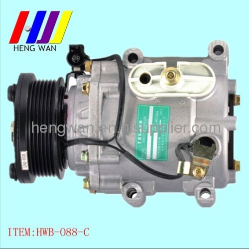 AUTO AC COMPRESSOR FOR FORD MONDEO2.0