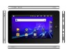 M7020I, 7-inch Tablet PC with Android 2.3