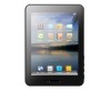 M8006A 8-inch Tablet PC, multi-touch capacitive screen(CE / RoHS Approval)