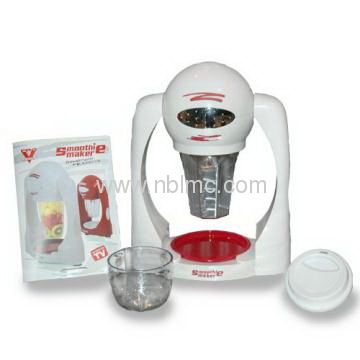 Centrifugal Fruit and Food Juicer