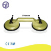 Handle Suction Lifter