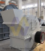 Buy Fine Crusher/Fine Crusher For Sale/Fine Crusher Manufacturer