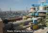 Rotary Kilns/Rotary Kiln Incinerator/Lime Rotary Kiln