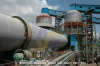 Lime Kiln Manufacturers/Rotary Lime Kiln/Rotary Kiln