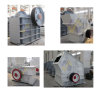 Pebbles Crushers/Crusher Machines/Quartz Crusher