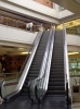 Sanyo Escalator