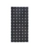 SOLAR PANEL, 156*156MM CELL