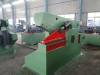 Hydraulic Metal Shearing Machine